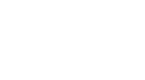 MYR Hotels